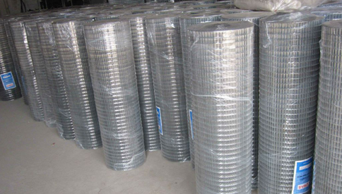 不銹鋼護欄的應用情況如何呢